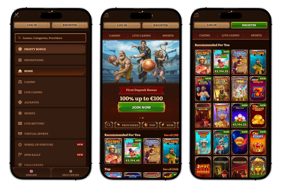 app