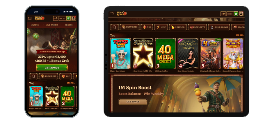 app 3