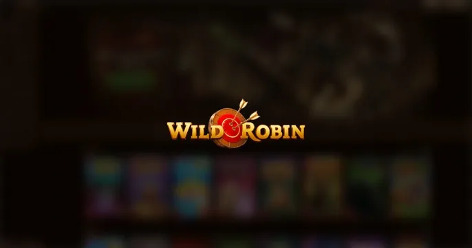 Inloggen 1